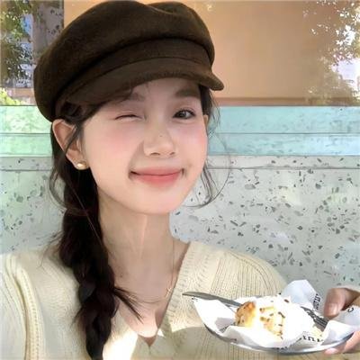 好莱坞巨猿