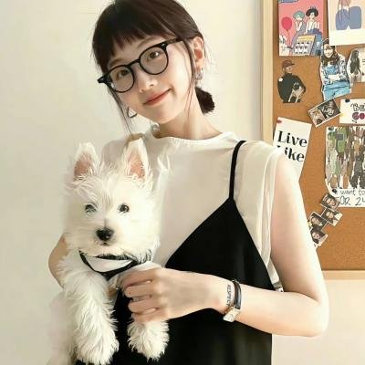 最佳拍档4：千里救差婆