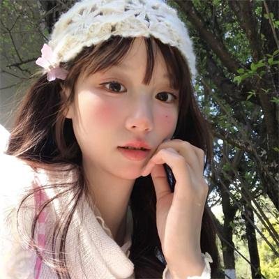 梅根失踪