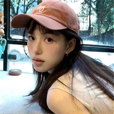 五角秘势力