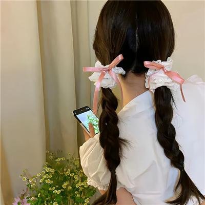 鬼主意