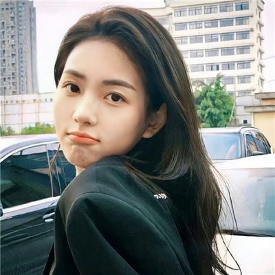 孤儿怨2：最黑暗的过去