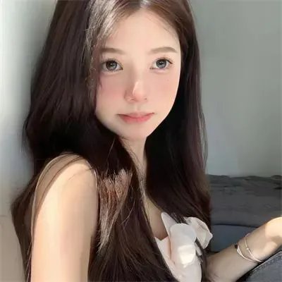 金鹿
