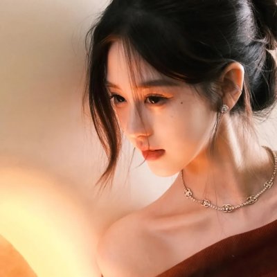 伦敦夜后