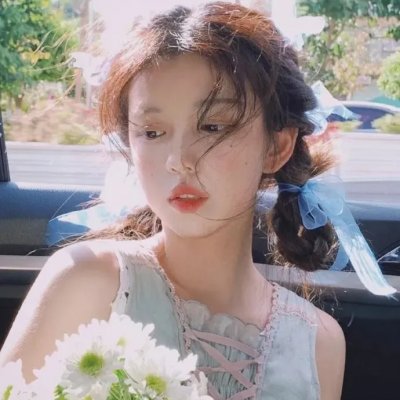 杰克回家了