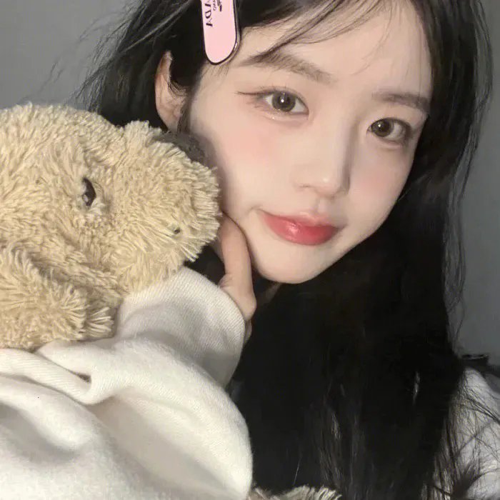 法蒂玛