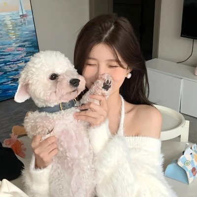 锦绣年华