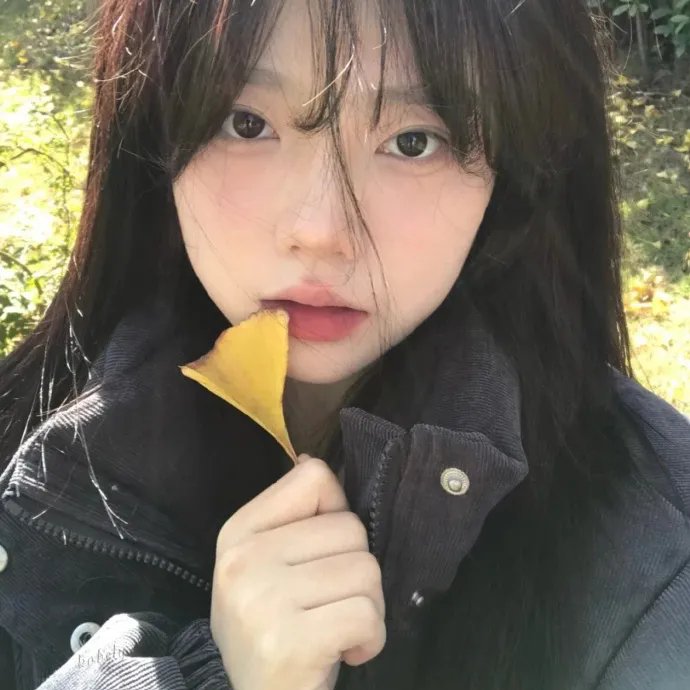 新扎杀手