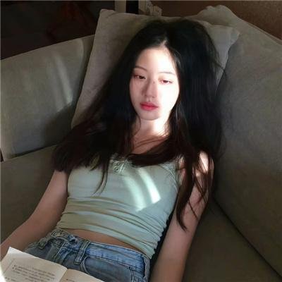 无憾爱别离