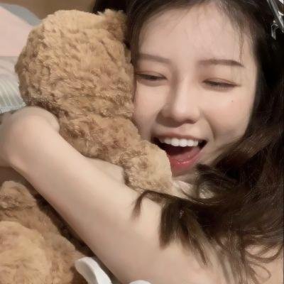 绿门之后