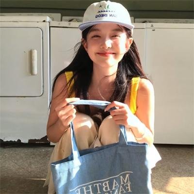 女孩不设限