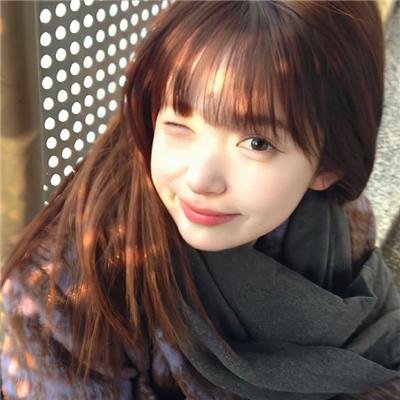 好孕钢琴师