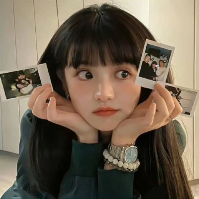 隐世狼女第二季