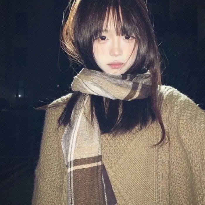 小生梦非分