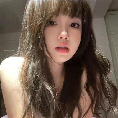 三只老虎