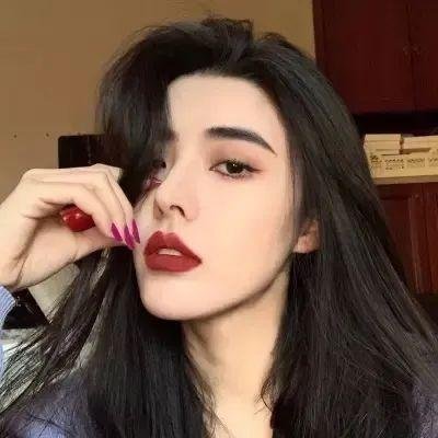 天之娇女
