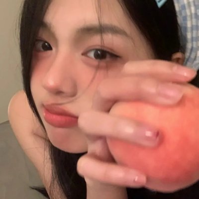 够姜师姐之终极答案