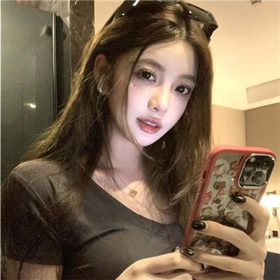 真爱无垠